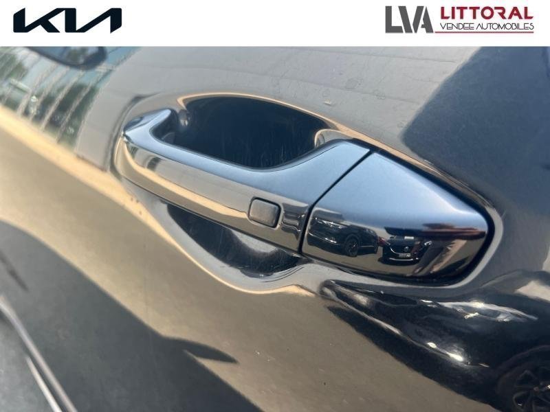 kia - Visuel 15