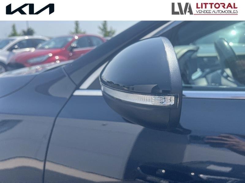 kia - Visuel 16