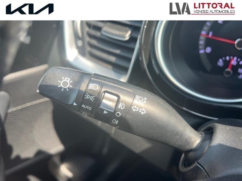 kia - Visuel 17