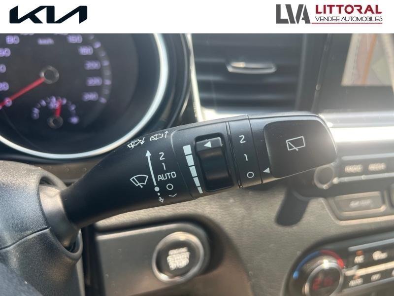 kia - Visuel 18