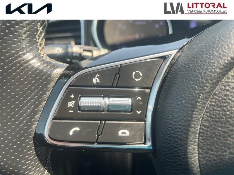kia - Visuel 19