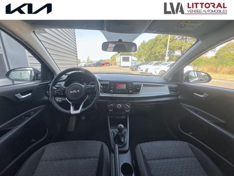 kia - Visuel 3