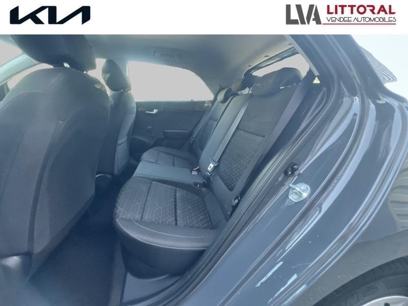 kia - Visuel 4