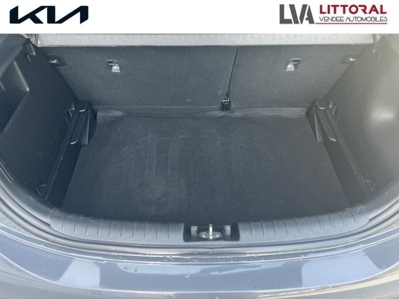 kia - Visuel 5
