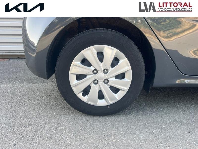 kia - Visuel 6