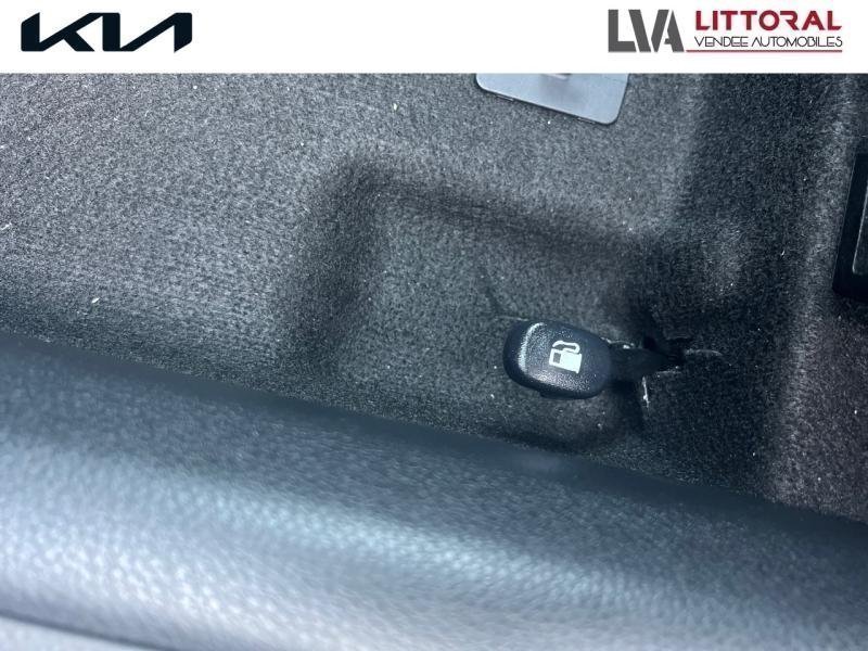 kia - Visuel 7