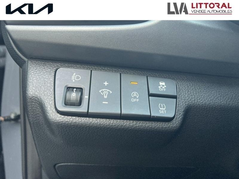 kia - Visuel 8