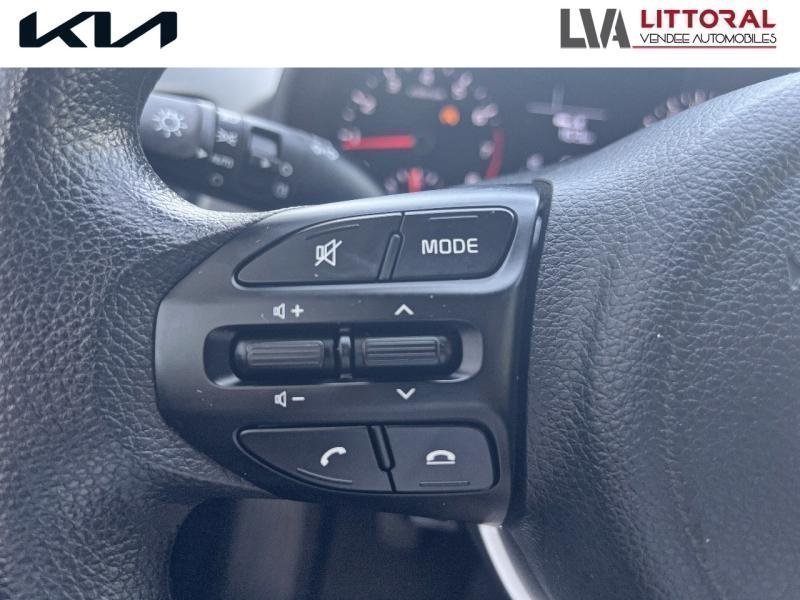 kia - Visuel 9