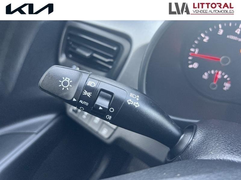 kia - Visuel 10