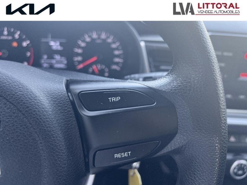 kia - Visuel 11