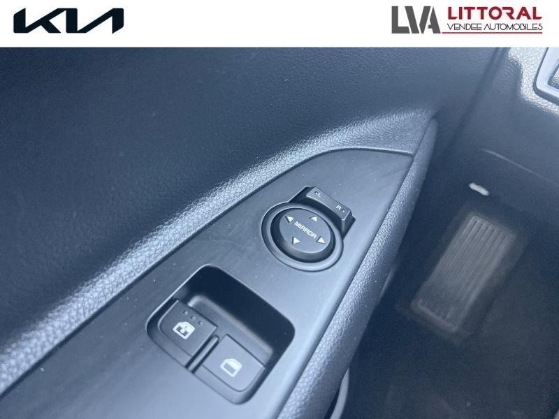 kia - Visuel 12
