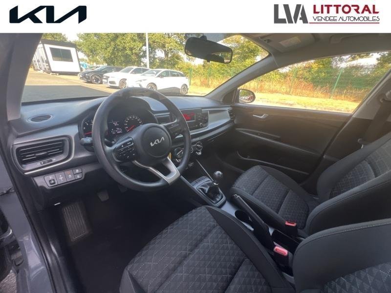 kia - Visuel 13
