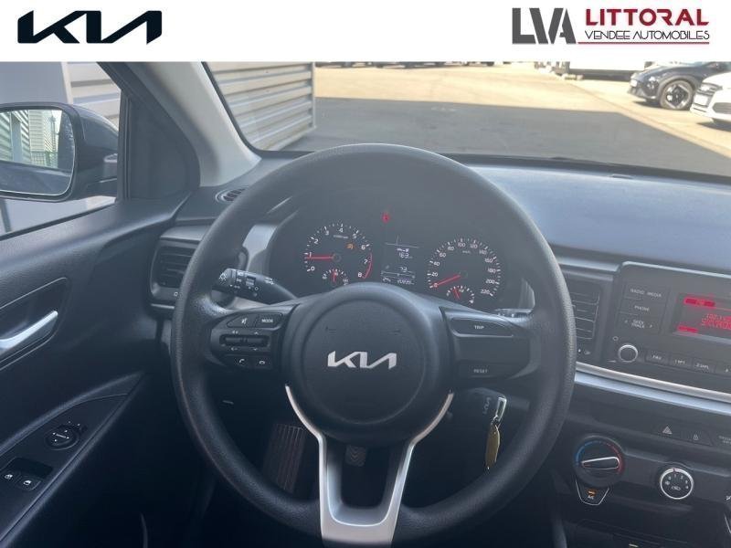 kia - Visuel 15