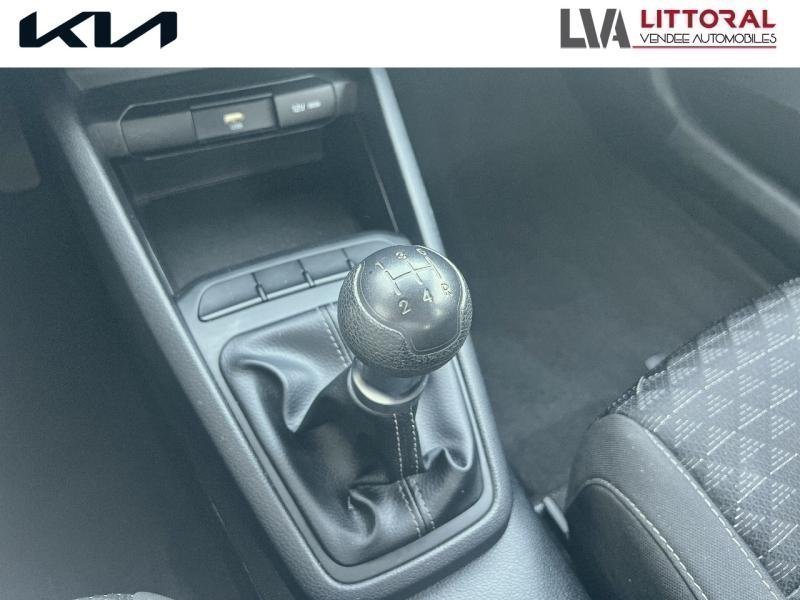 kia - Visuel 16