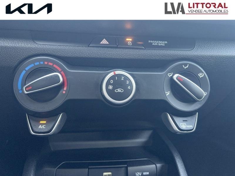 kia - Visuel 17