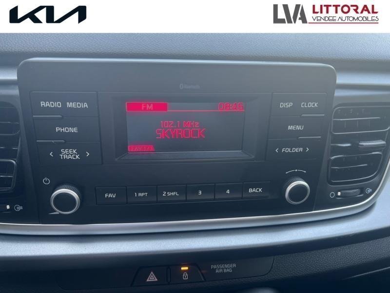 kia - Visuel 18