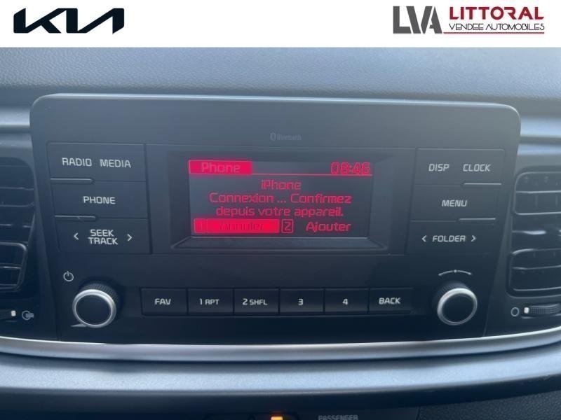 kia - Visuel 19