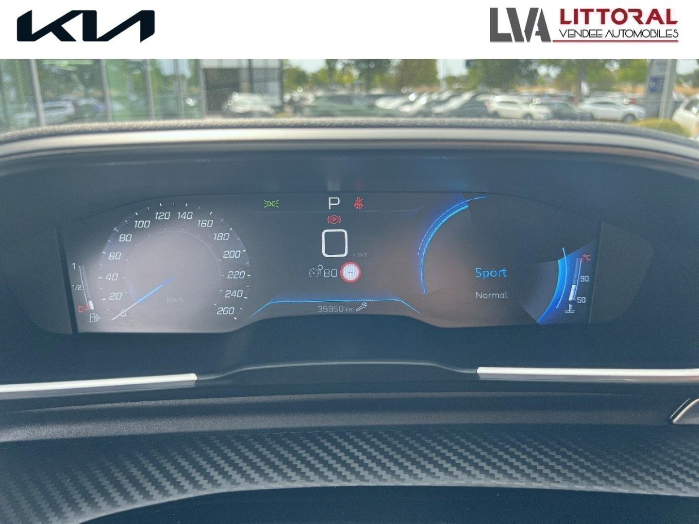 peugeot - Visuel 16