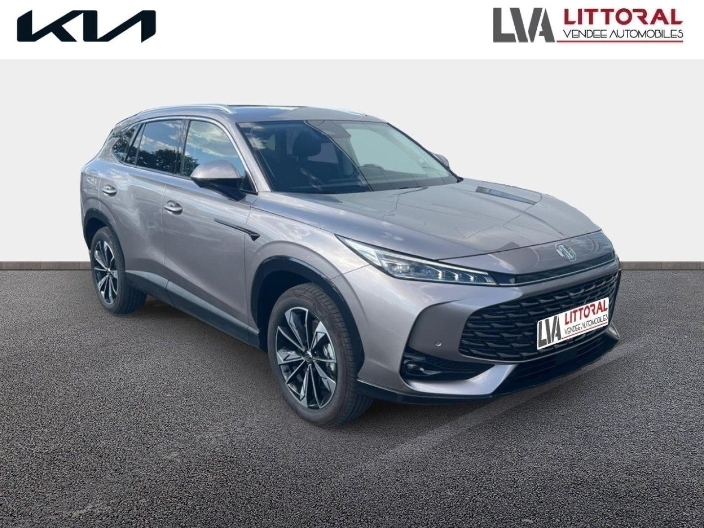 mg - Visuel 0