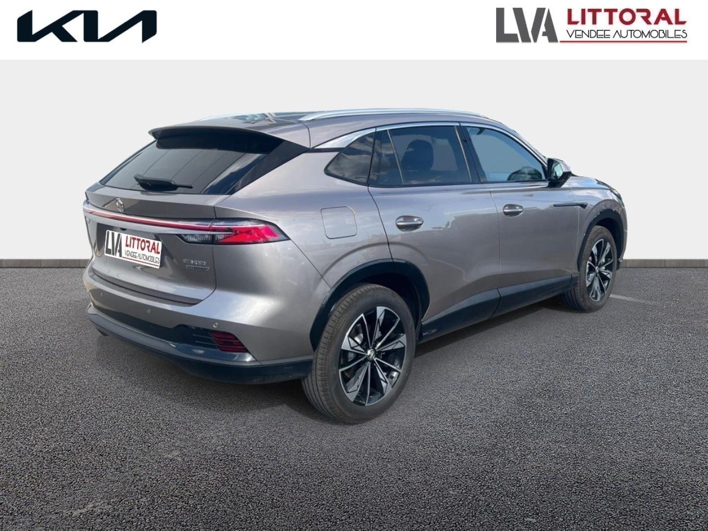 mg - Visuel 1