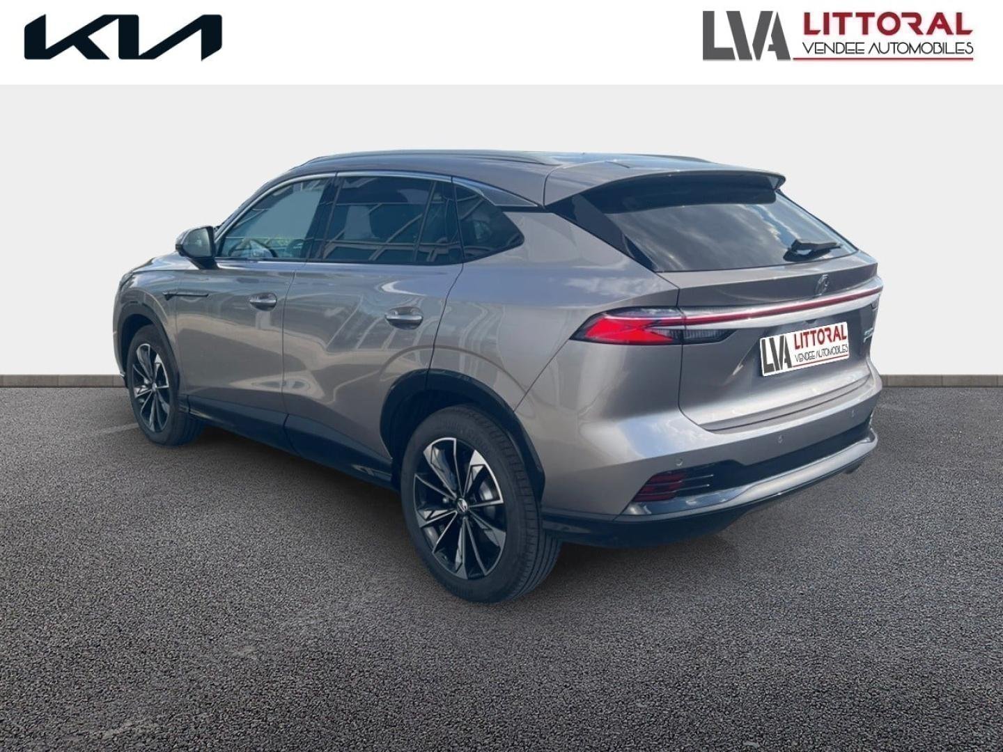 mg - Visuel 2