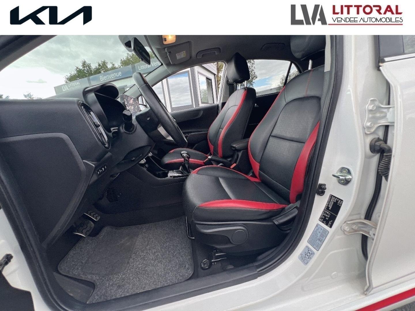 kia - Visuel 4