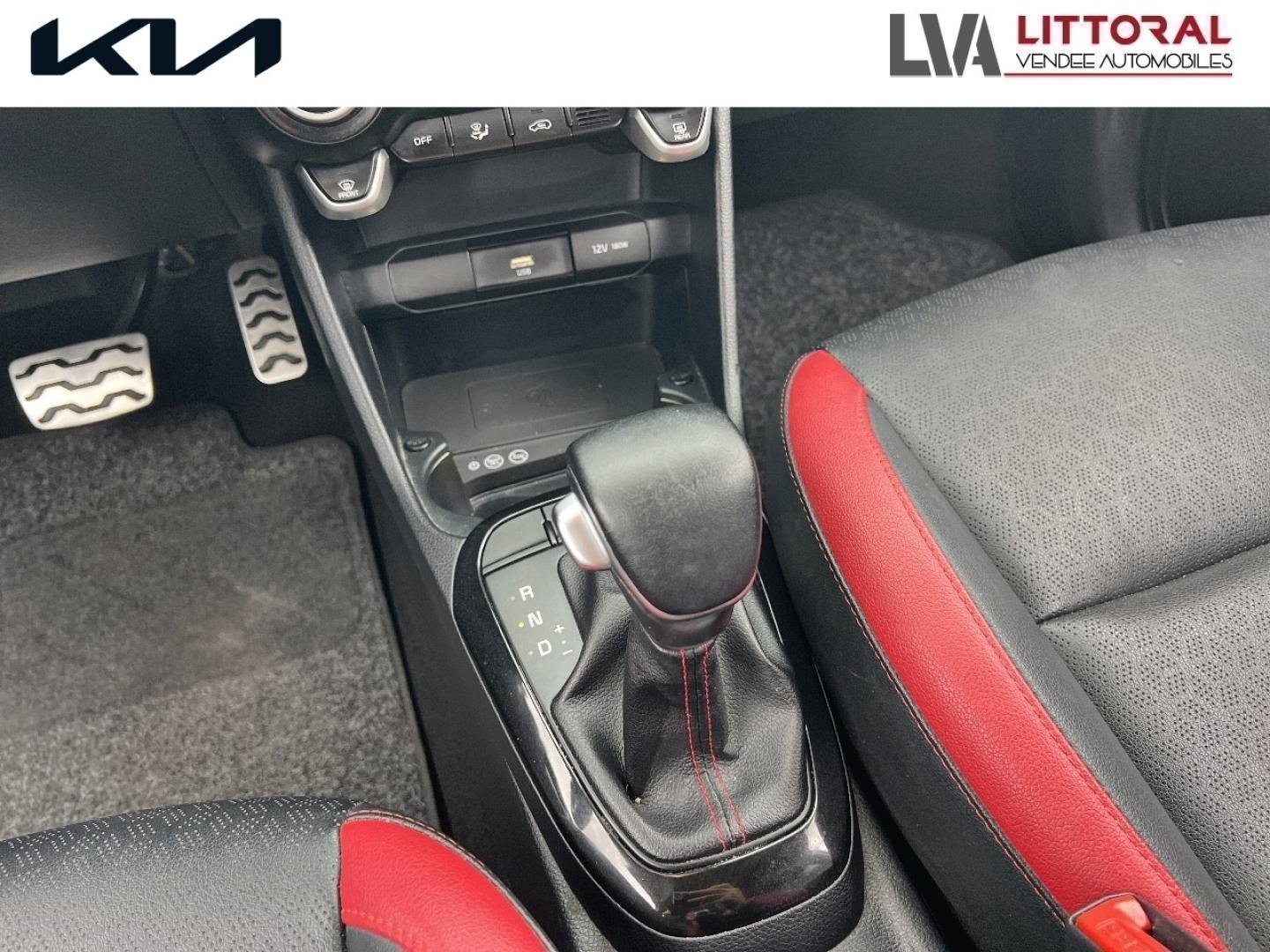 kia - Visuel 6
