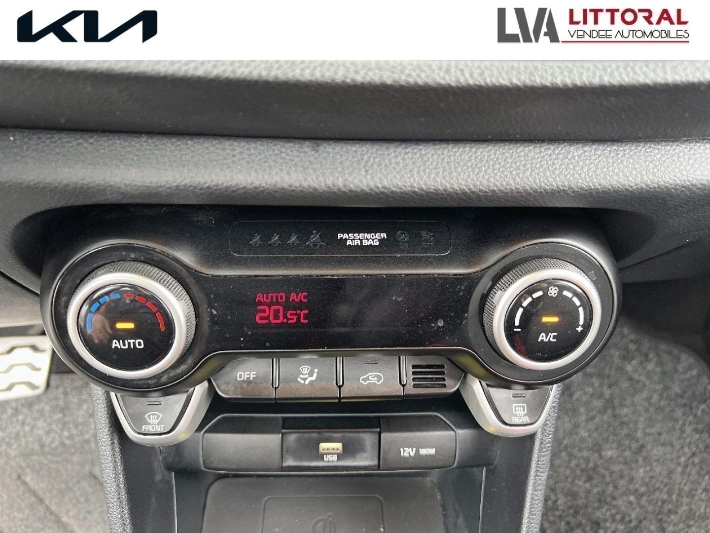kia - Visuel 7