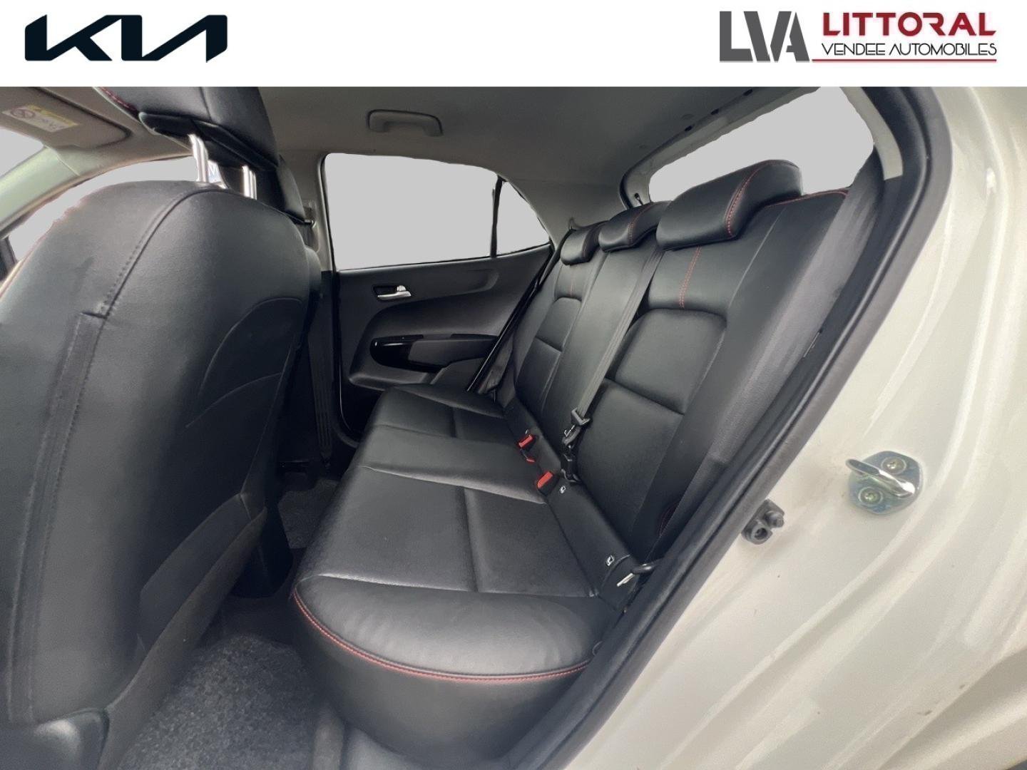 kia - Visuel 11