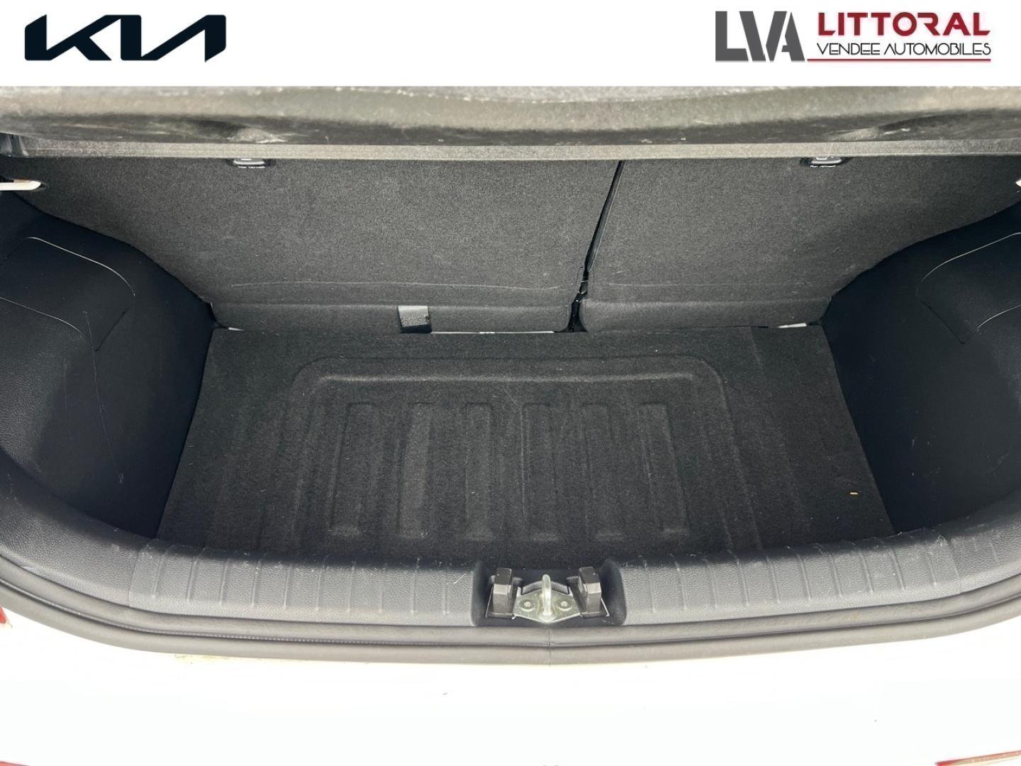 kia - Visuel 12