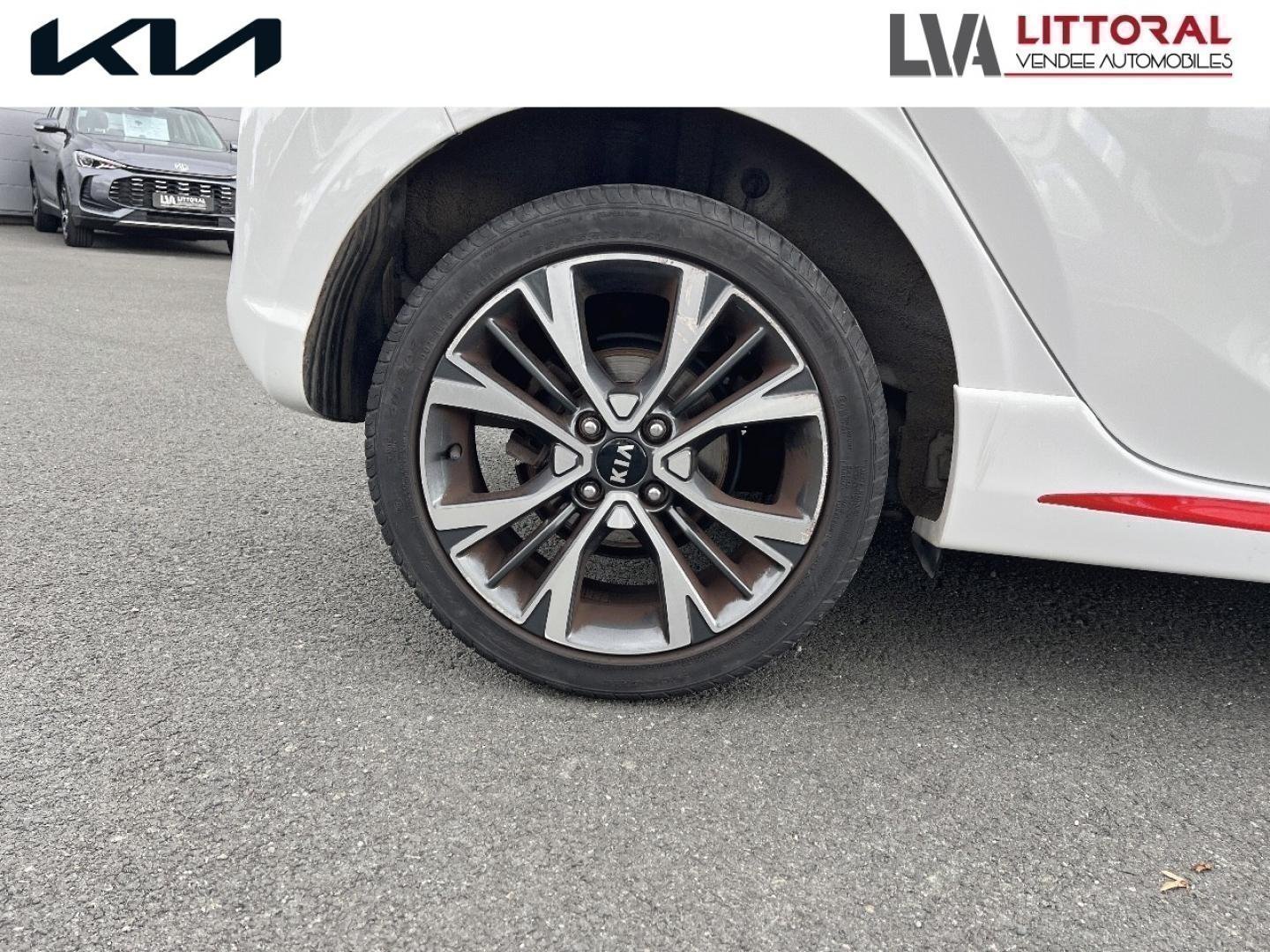kia - Visuel 13