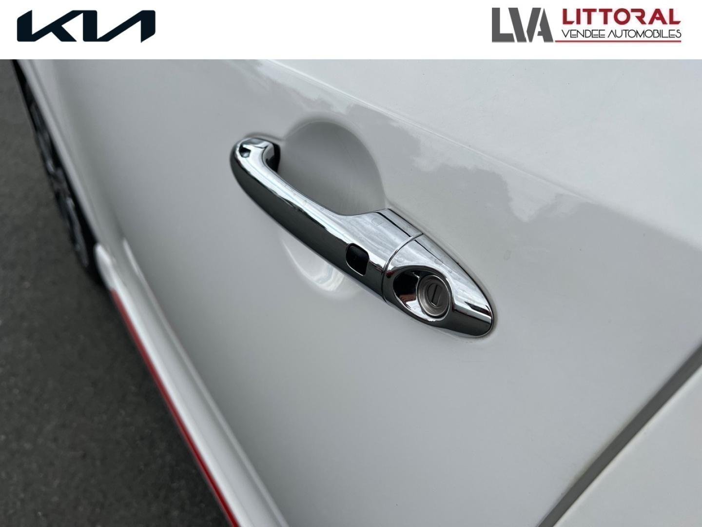 kia - Visuel 14