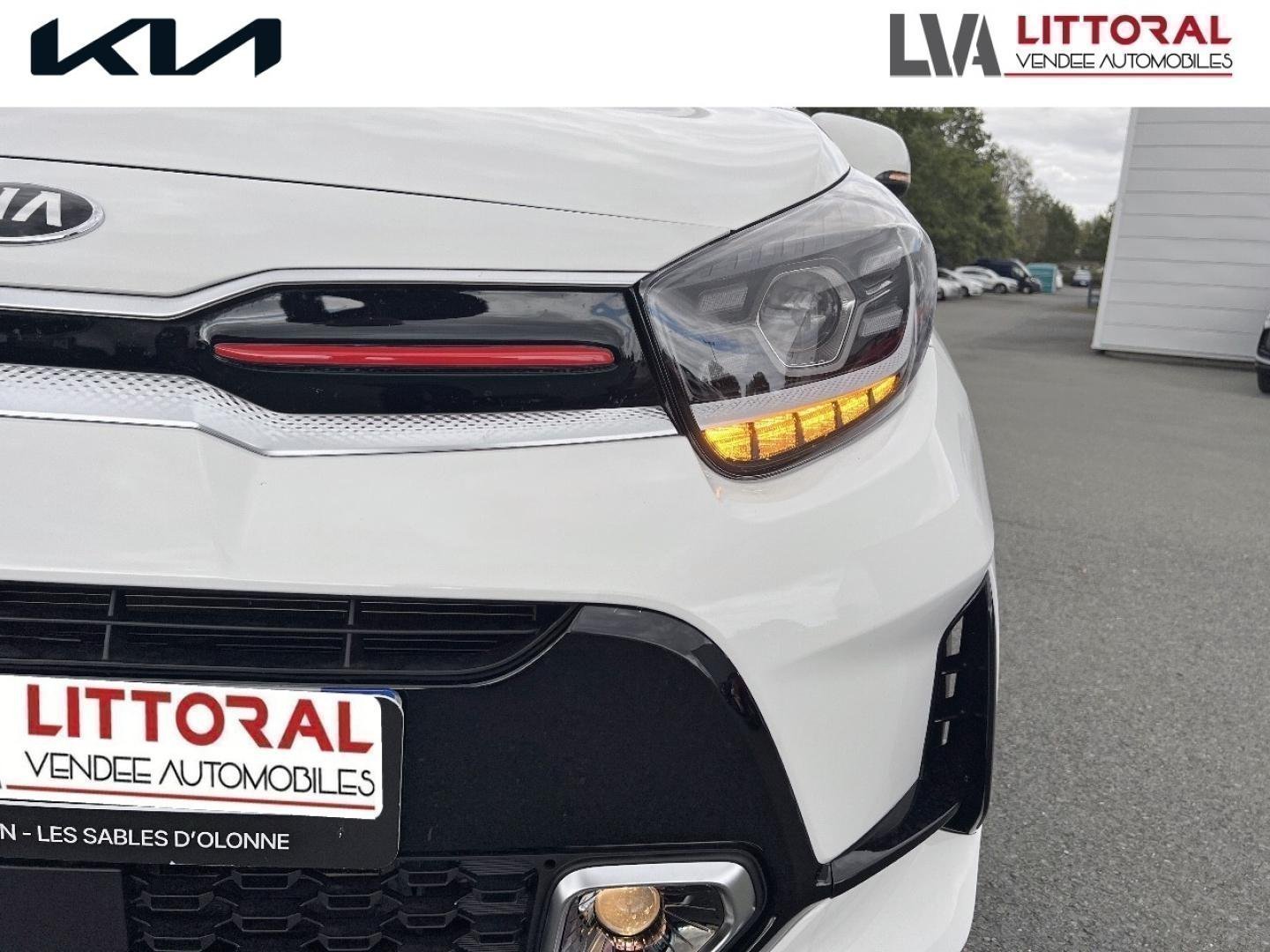 kia - Visuel 15