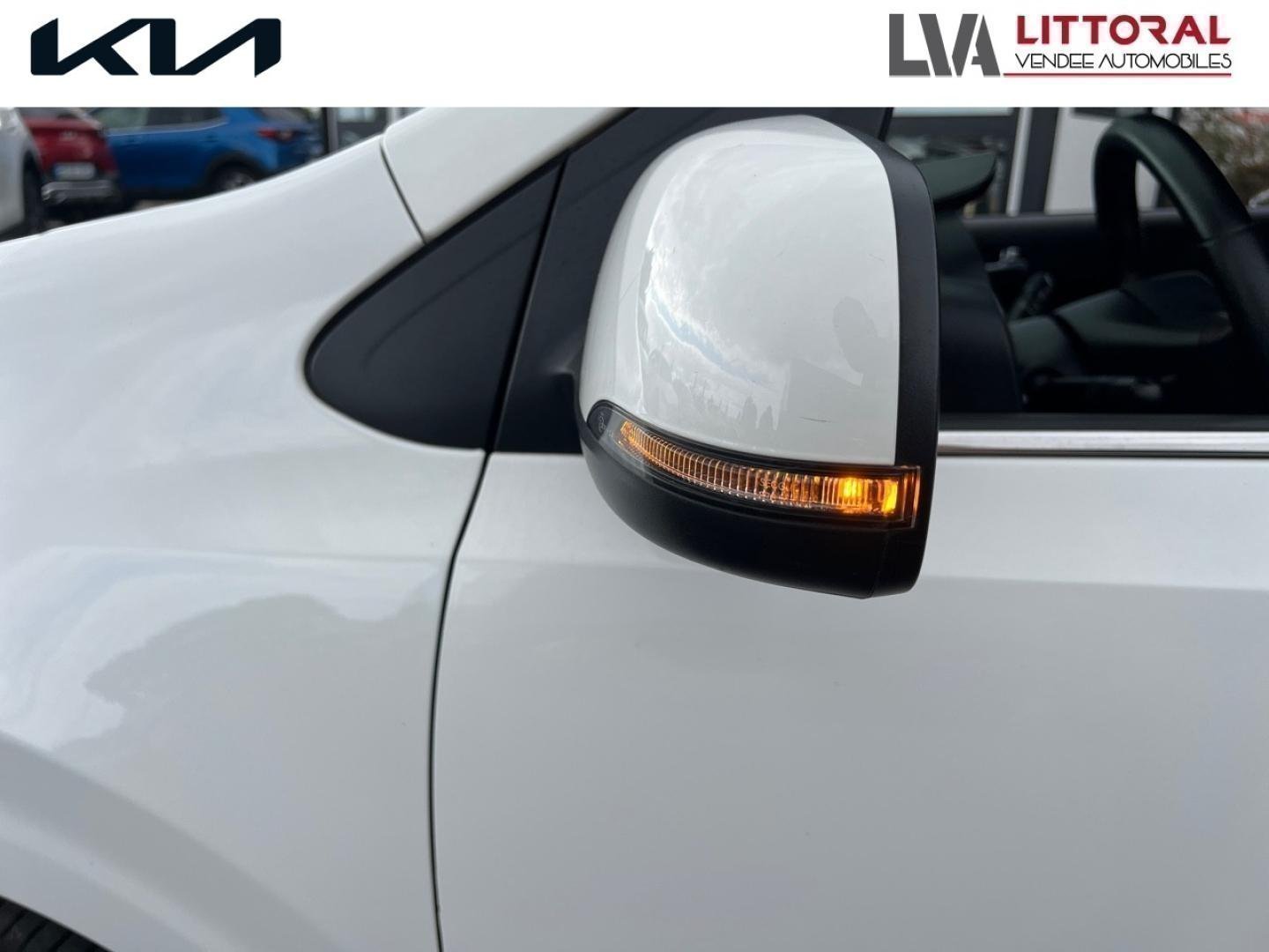 kia - Visuel 16