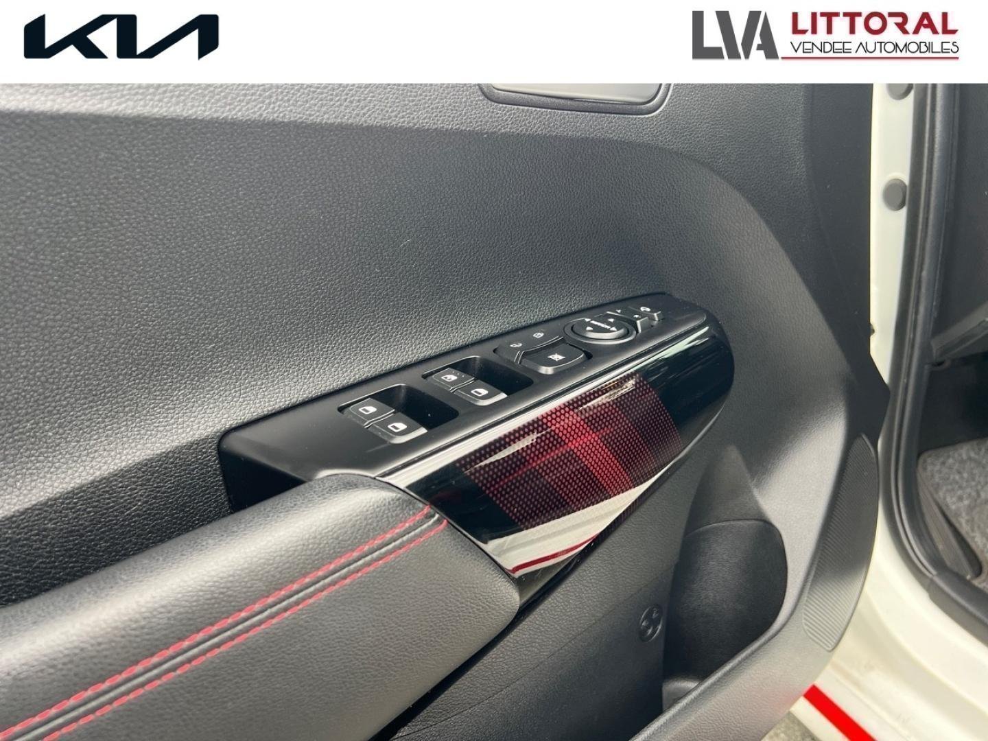 kia - Visuel 17