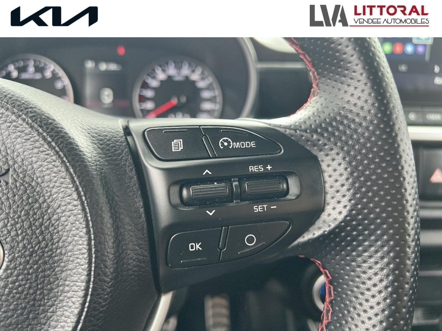 kia - Visuel 19