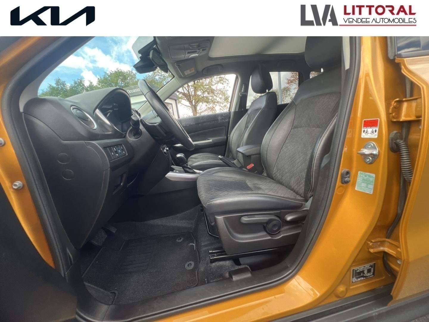 suzuki - Visuel 4