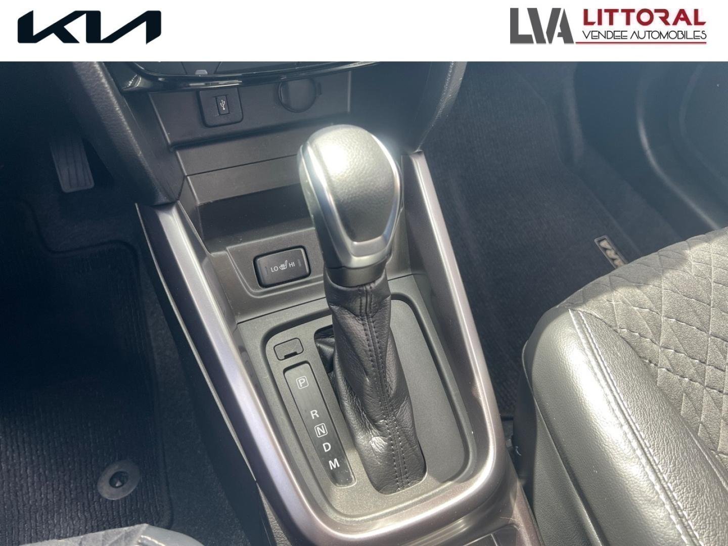 suzuki - Visuel 6
