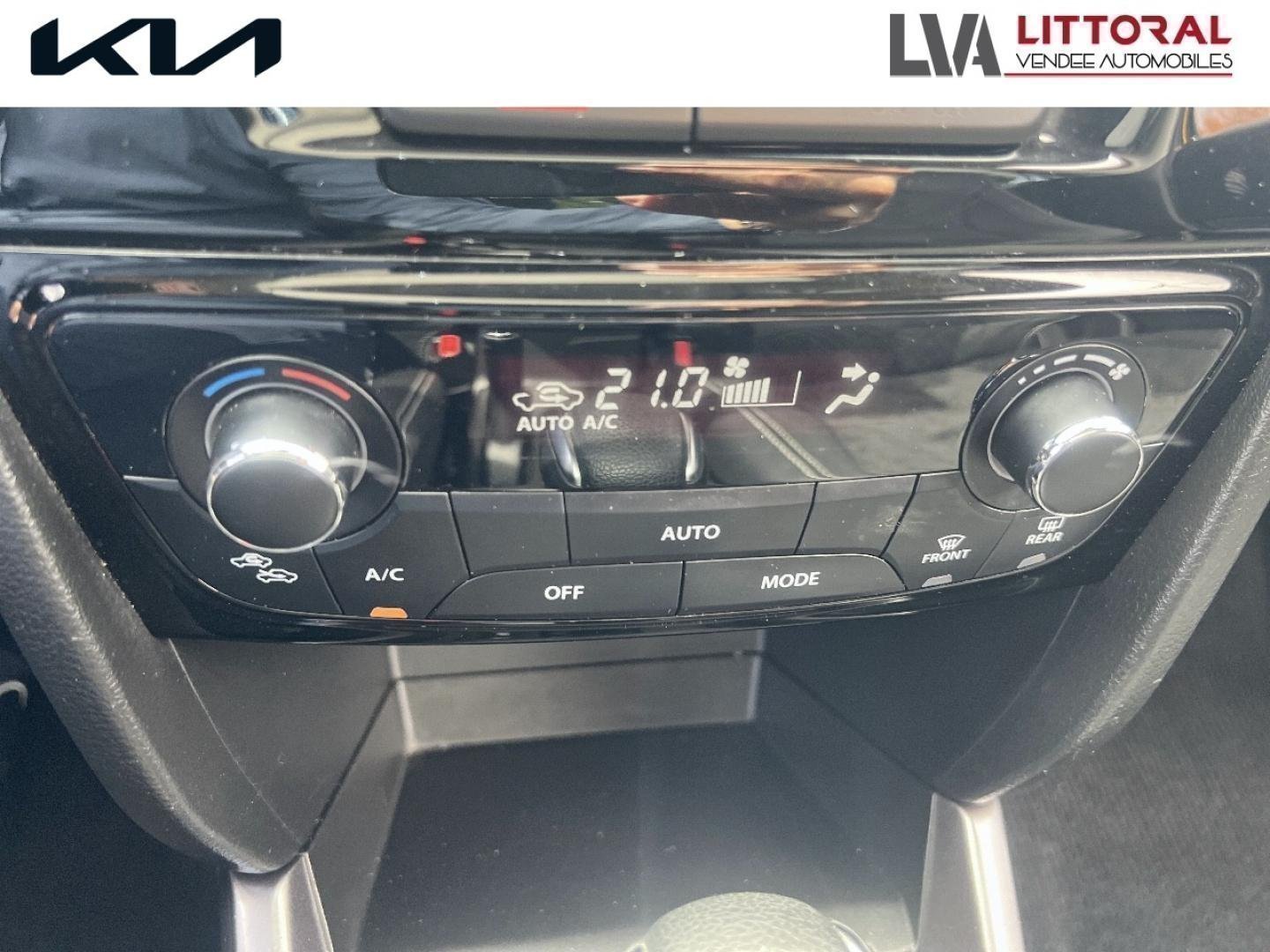 suzuki - Visuel 7
