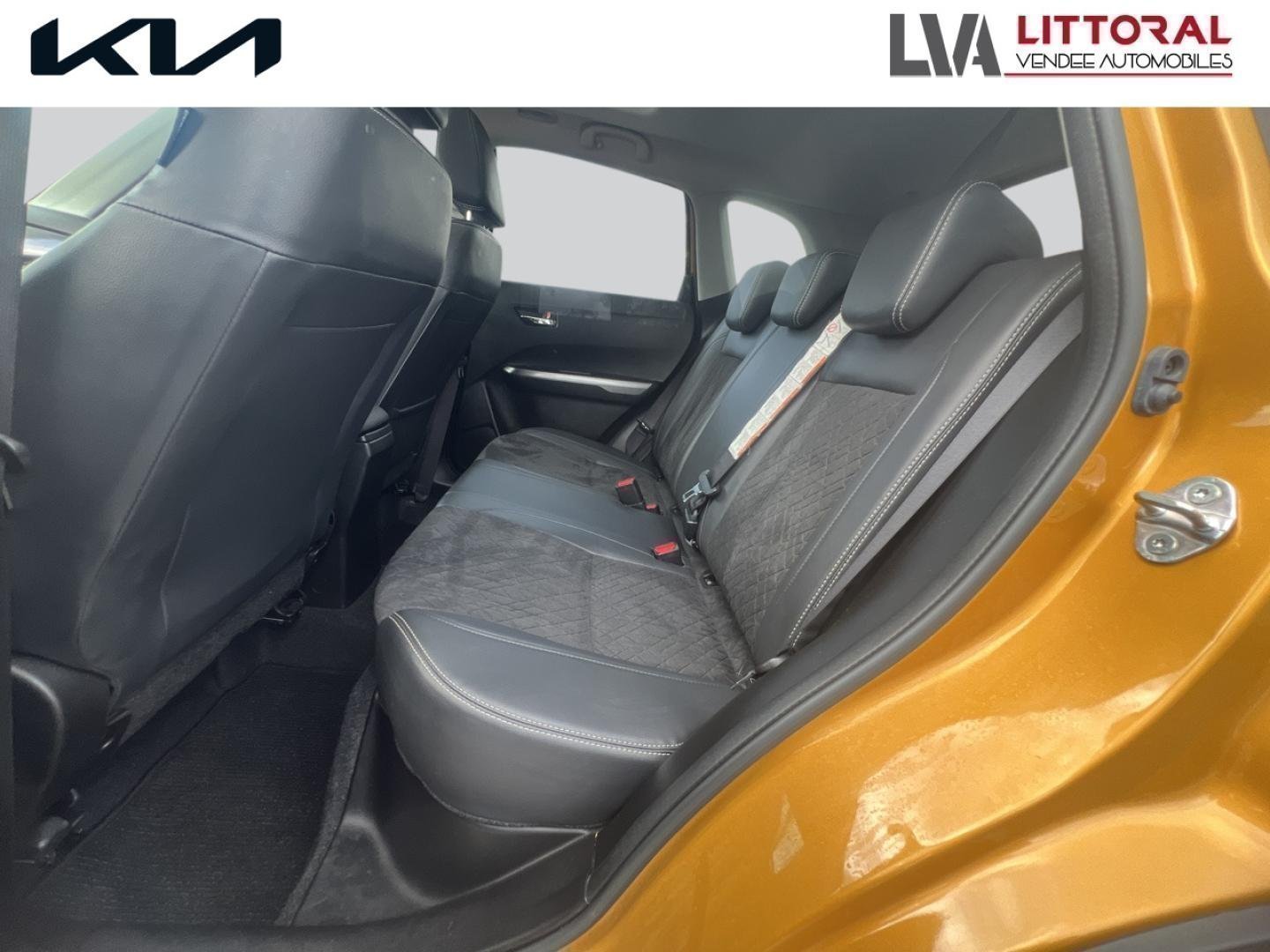 suzuki - Visuel 11