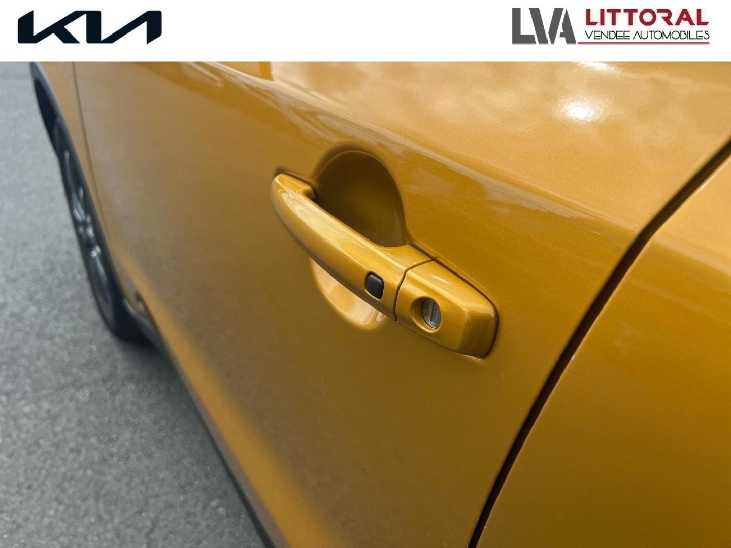 suzuki - Visuel 14