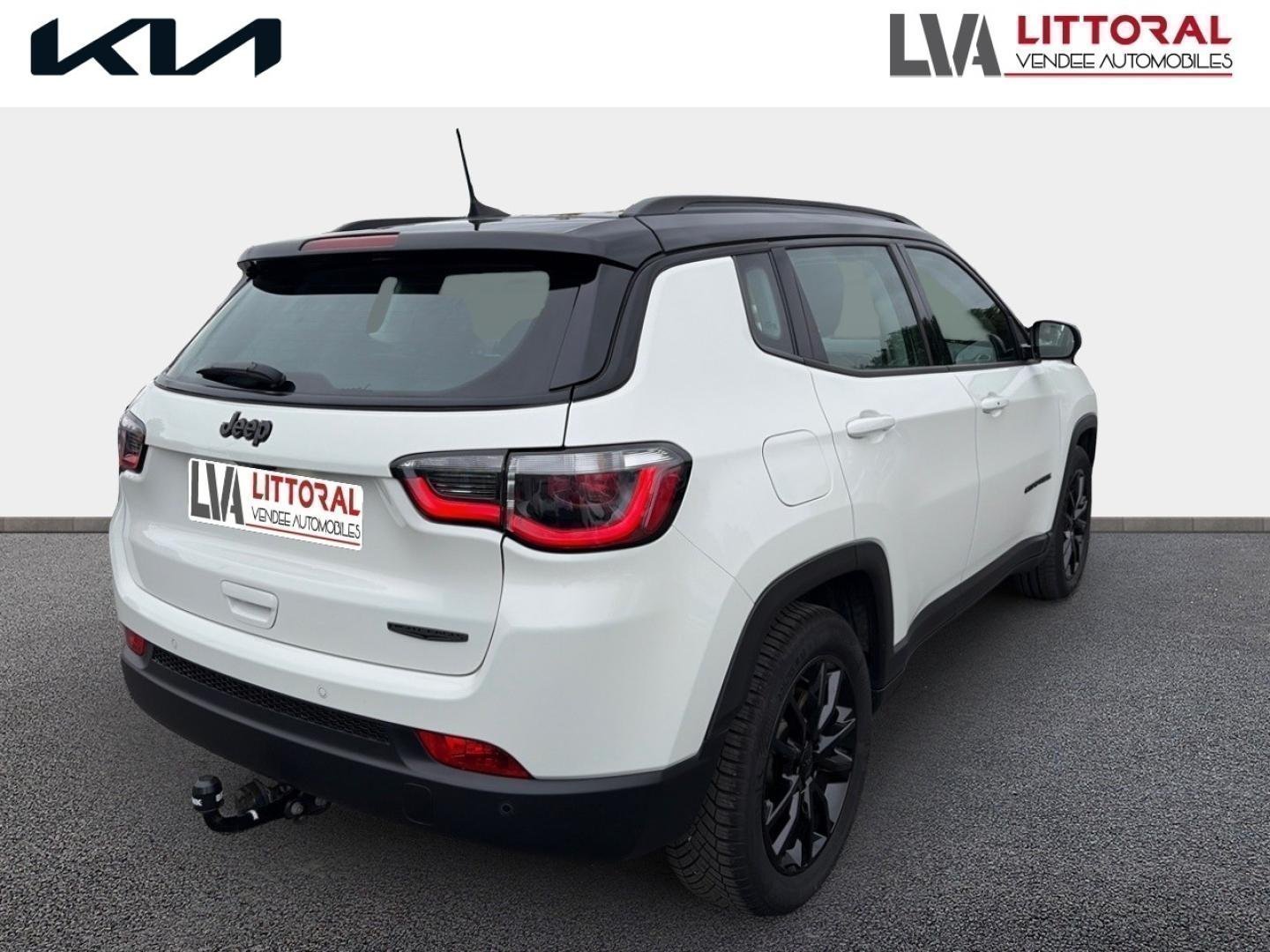 jeep - Visuel 1