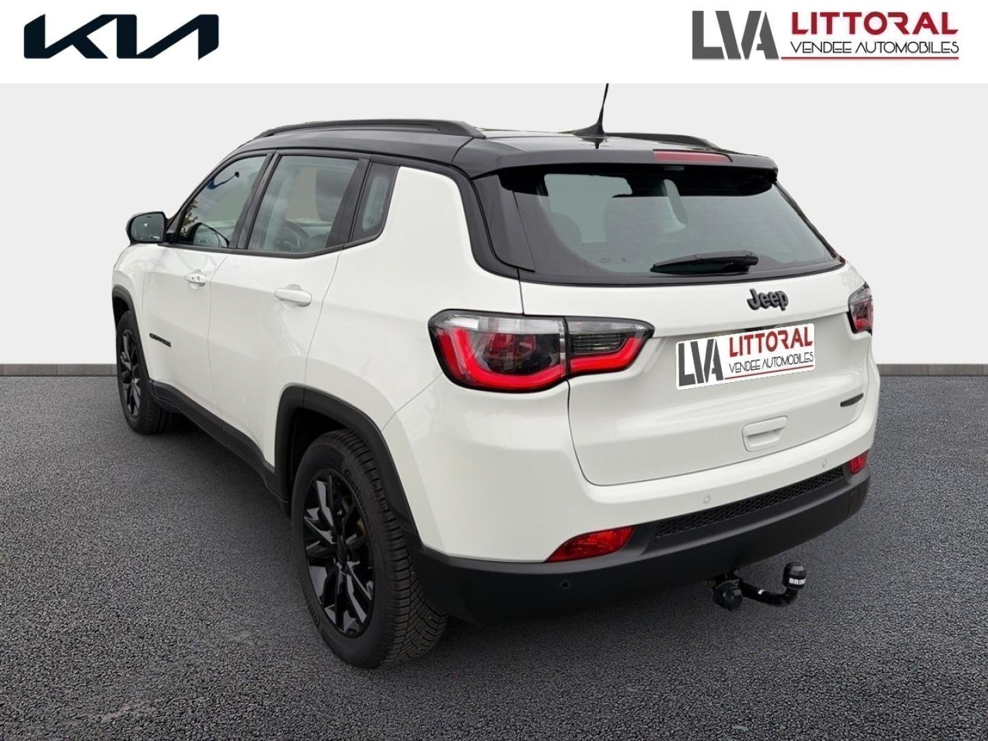 jeep - Visuel 2