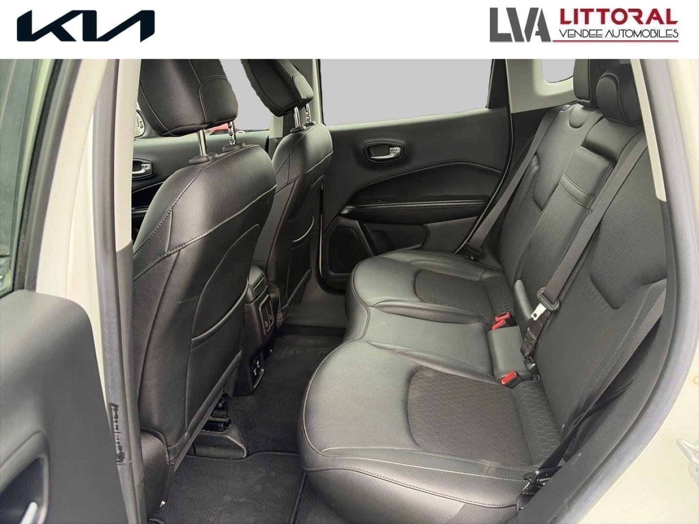 jeep - Visuel 4