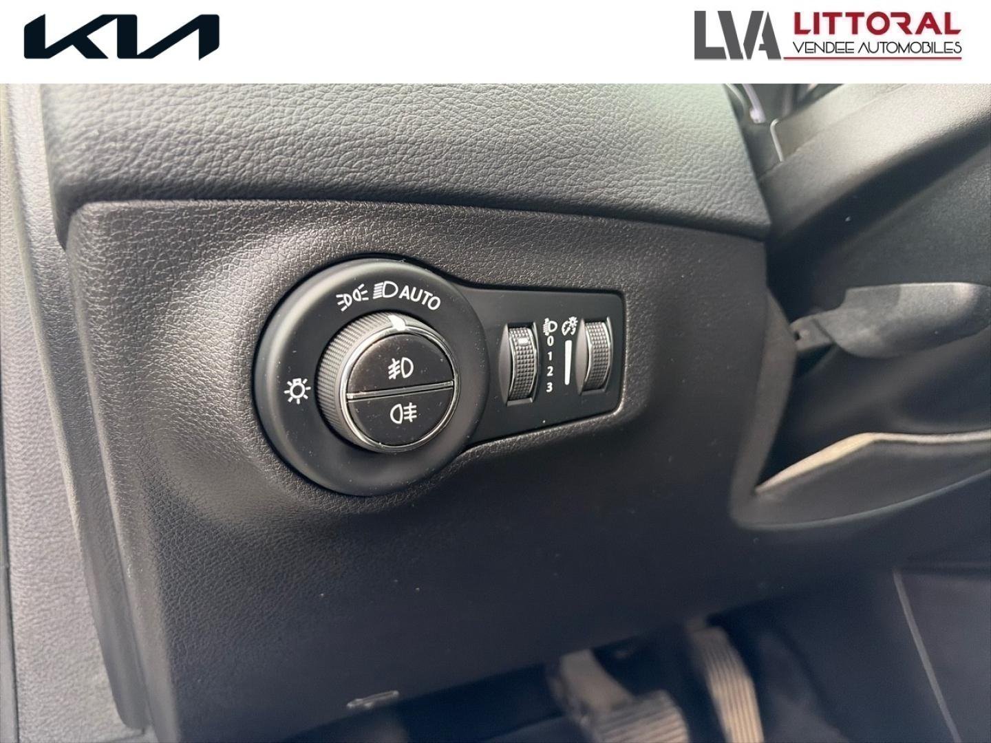 jeep - Visuel 7