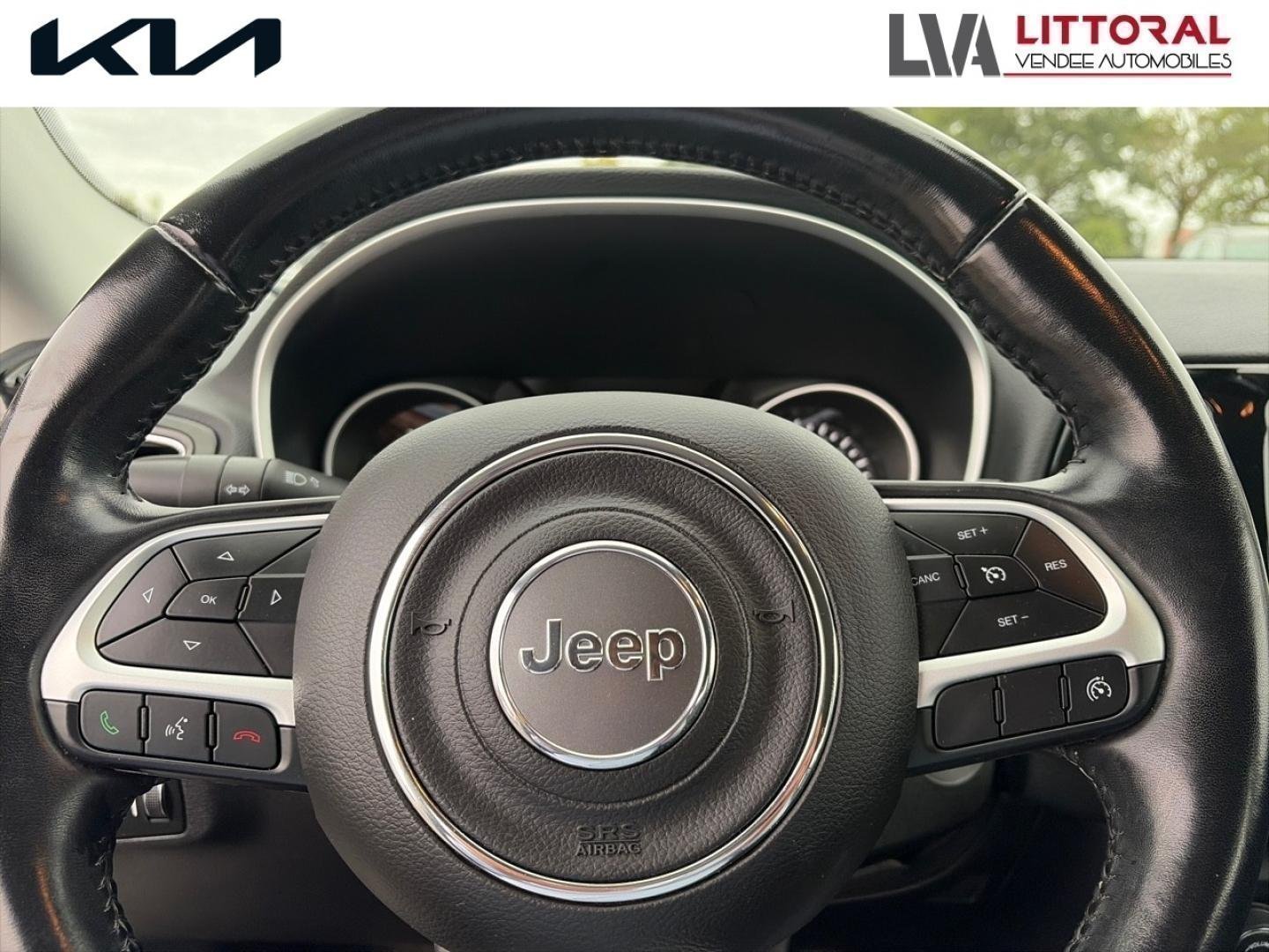 jeep - Visuel 8