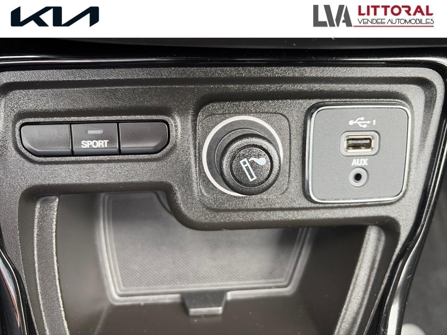 jeep - Visuel 9