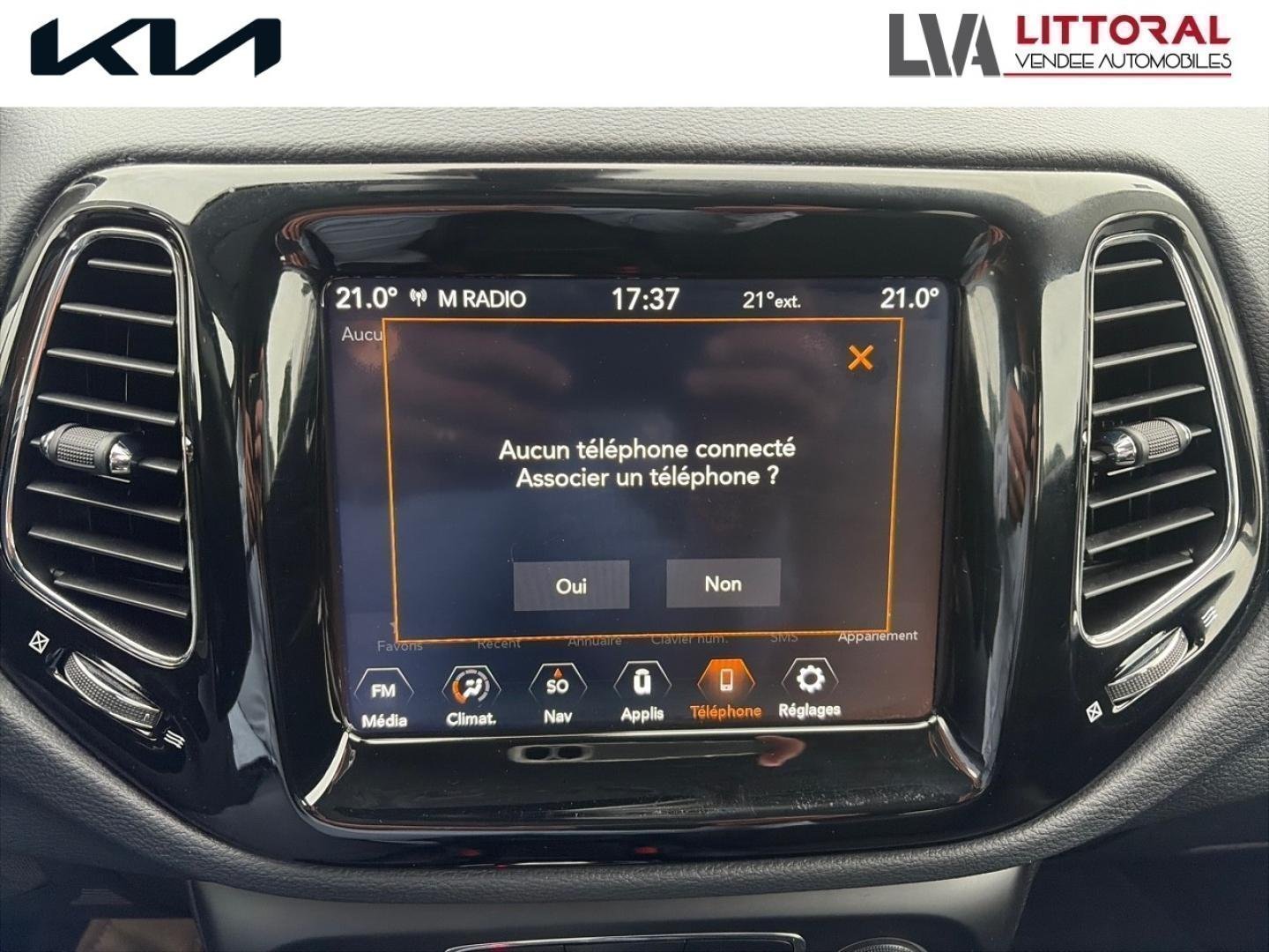 jeep - Visuel 12