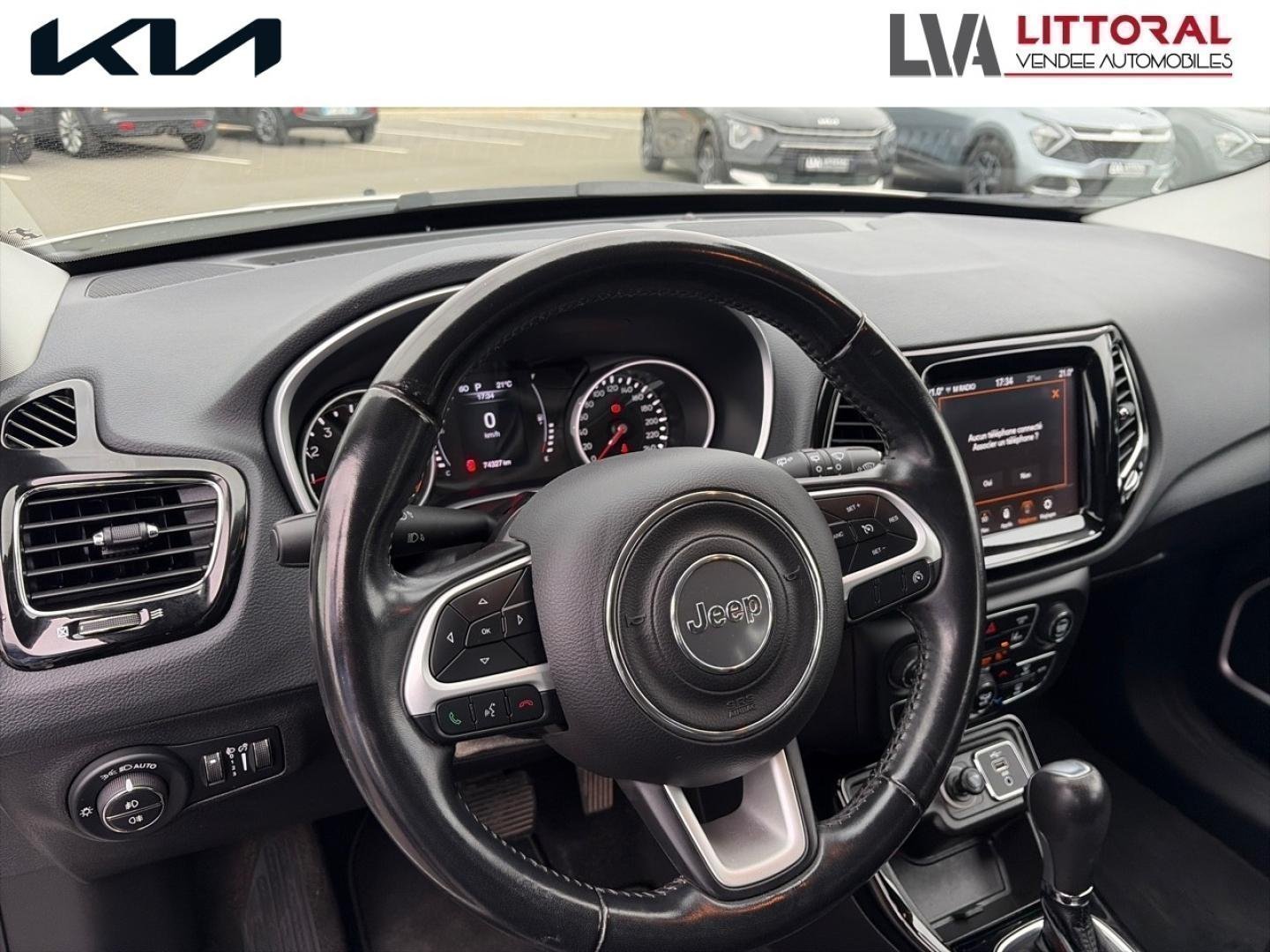 jeep - Visuel 15