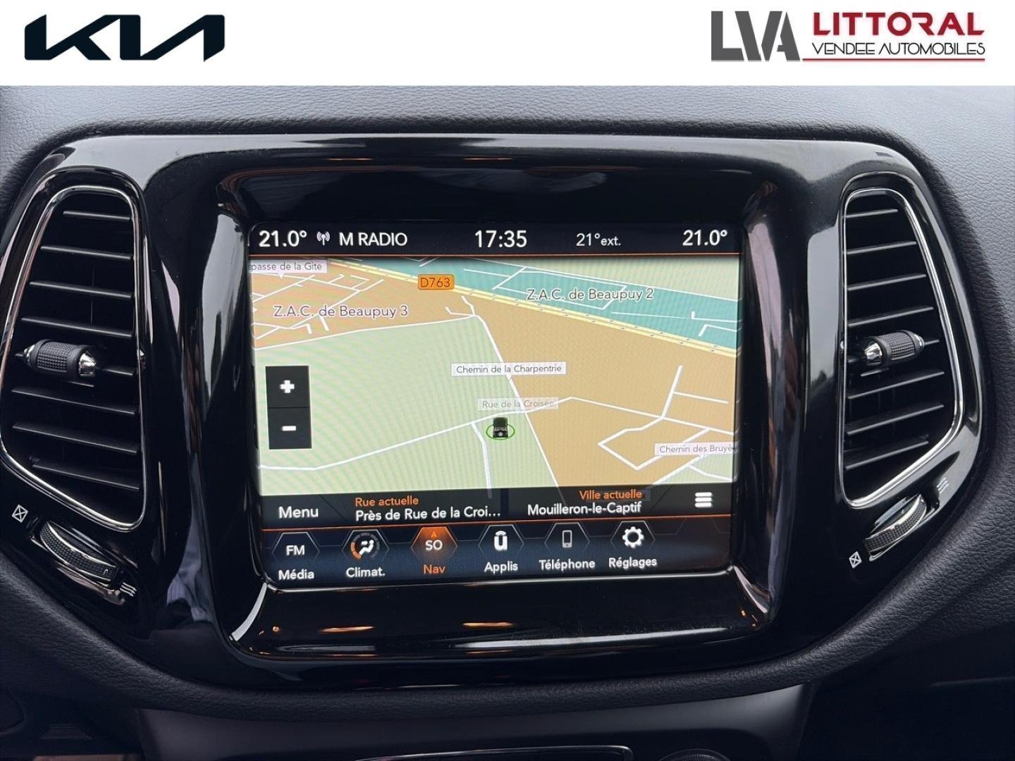 jeep - Visuel 19